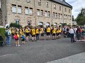 Sauvessanges (15)